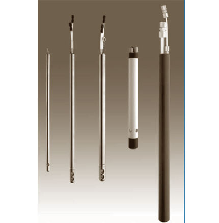 Bladder Pumps